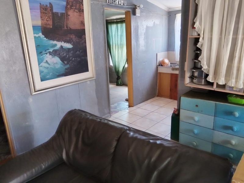 2 Bedroom Property for Sale in Chatsworth Western Cape